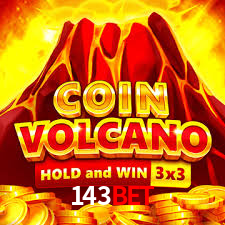 Experiência VIP 143bet