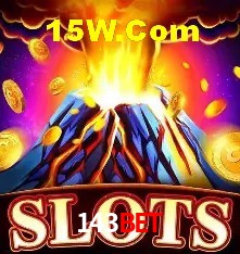 Apostas de Tênis 143bet