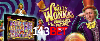 Live Casino 143bet
