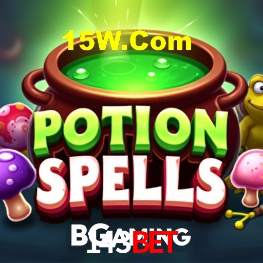 Casino Ao Vivo 143bet