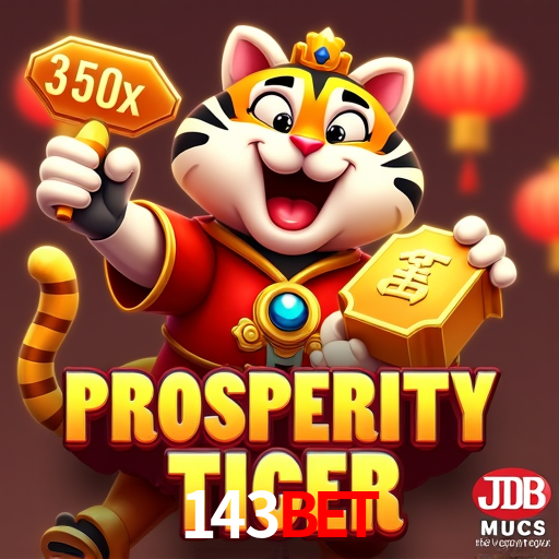 A Revolução dos Aplicativos de Jogos no 143bet