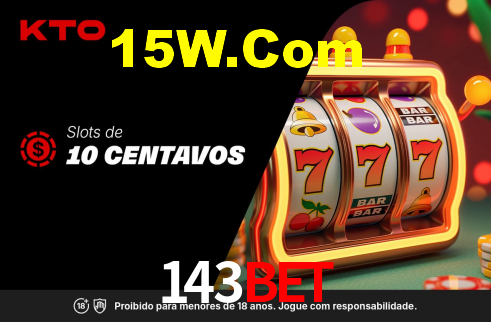 Escolher plataforma para baixar 143bet