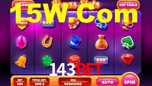 143bet