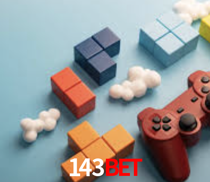 Jogo Aviator 143bet