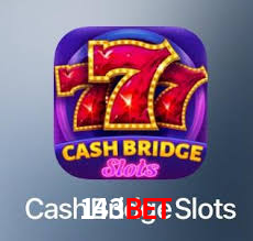 143bet