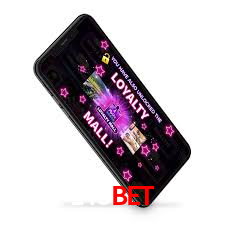 Blackjack Table 143bet