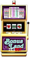Statistics 143bet