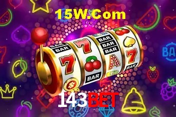 Promoção Relâmpago 143bet