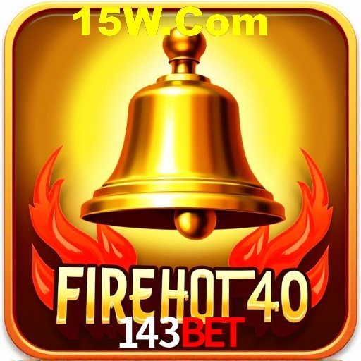 Quick Registration 143bet