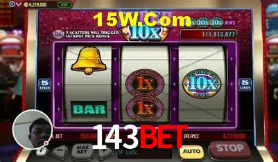 Jogos com bônus e suporte 24h na 143bet