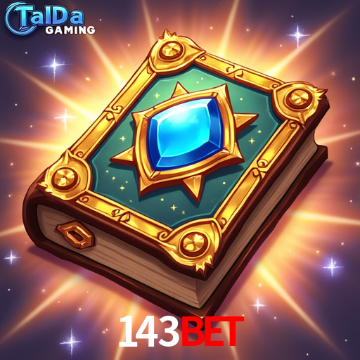 Casino VIP 143bet