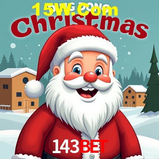 Flash Promotion 143bet