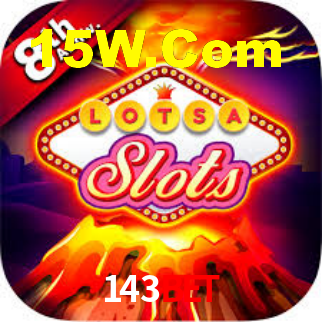 APP rápido e leve da 143bet