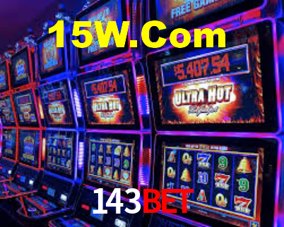 Download de APK seguro na 143bet