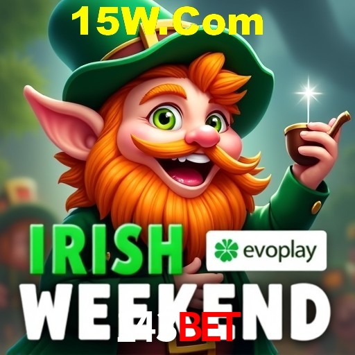 Seasonal Promotions 143bet