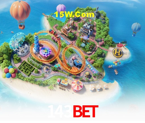 Jogo Spaceman 143bet