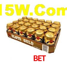 143bet login