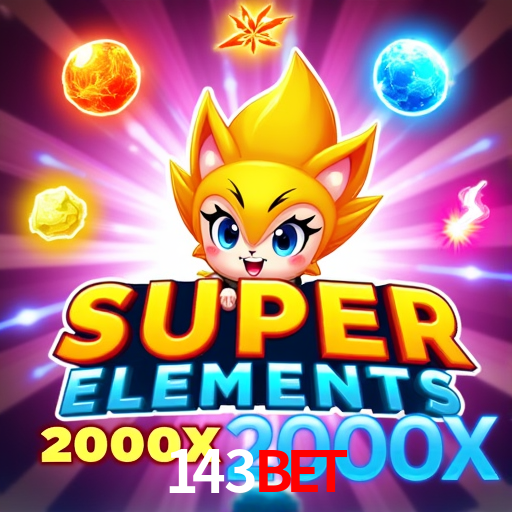Mesa de Blackjack 143bet