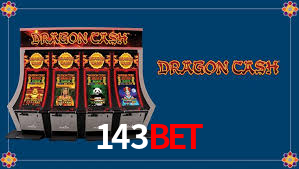 Programa VIP 143bet