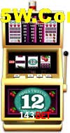 Player Reviews 143bet