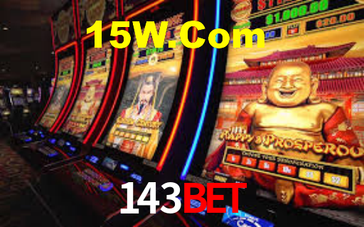 143bet