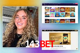 143bet
