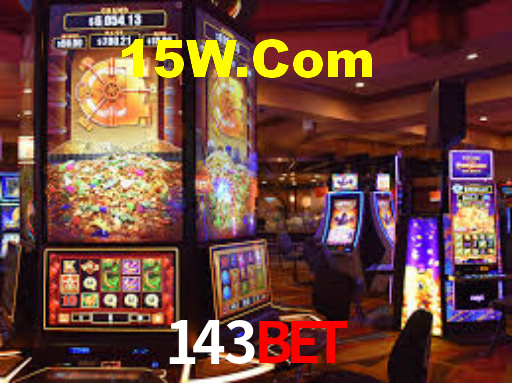 Mercados ao vivo e cash out na 143bet