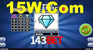 143bet