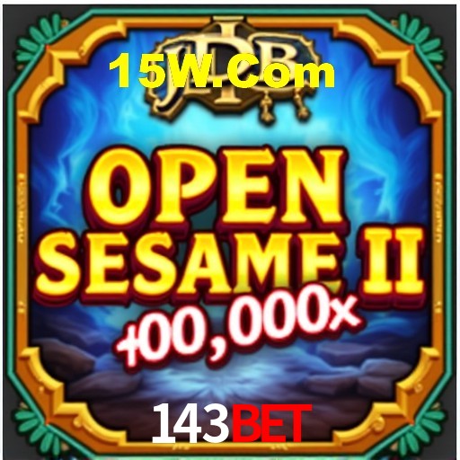 Interface do App 143bet