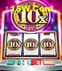 Jackpots e promoções na 143bet