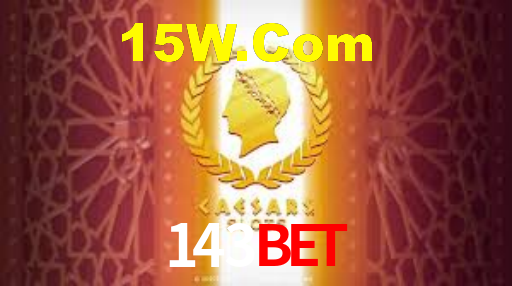 143bet,143bet app