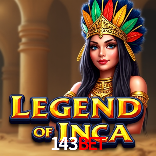 Descubra o Mundo do Cassino Online com 143bet