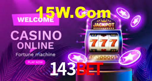 143bet,143bet app