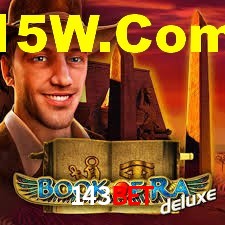 Sinta a adrenalina dos jogos de cassino com 143bet