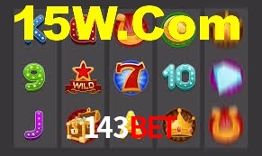 Daily Bonuses 143bet