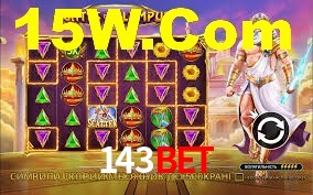 143bet app