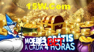 Football Betting 143bet