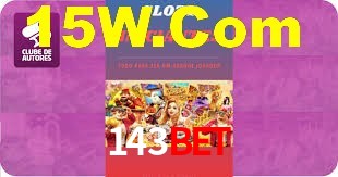143bet,143bet app
