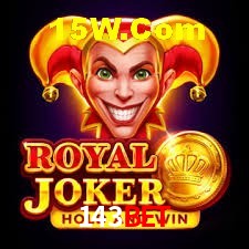 Sports Statistics 143bet
