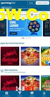 Premium Interface 143bet
