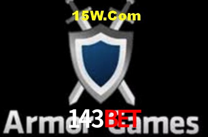 Torneios e prêmios garantidos na 143bet