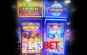 143bet app