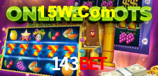 143bet