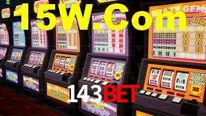 143bet,143bet app