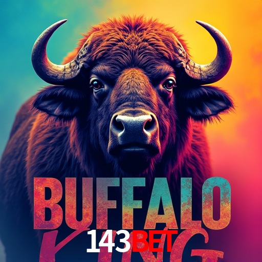 Exclusive Offers 143bet