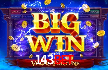Login Seguro 143bet