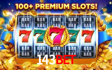 Sistemas de Segurança 143bet