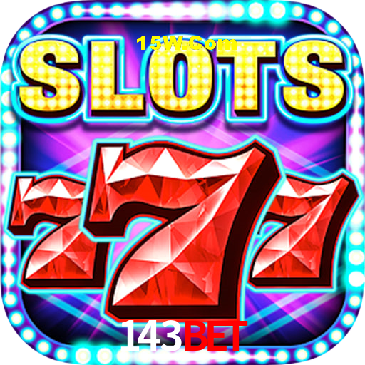 Live Casino 143bet