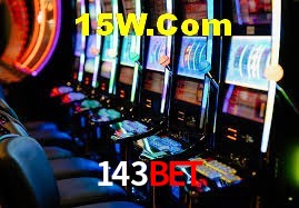 Basketball Betting 143bet