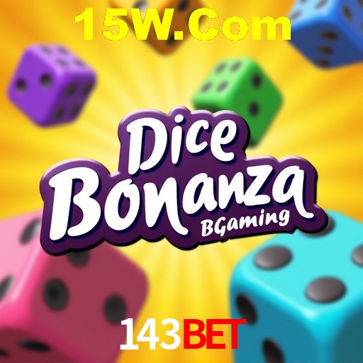 Desvendando o Mundo dos Jogos Virtuais na 143bet